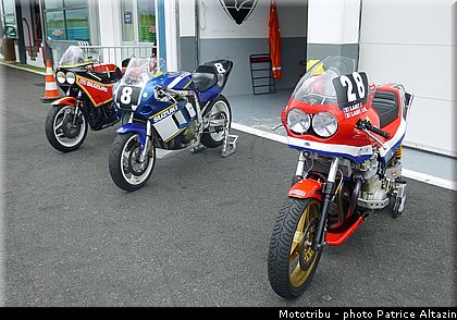 bol_d_or_classique_2013_035.jpg