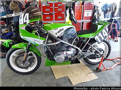bol_d_or_classique_2013_036.jpg