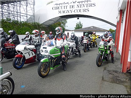 bol_d_or_classique_2013_037.jpg