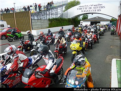 bol_d_or_classique_2013_038.jpg