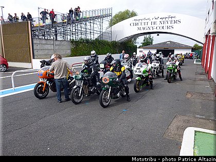 bol_d_or_classique_2013_040.jpg