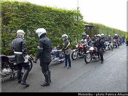 bol_d_or_classique_2013_042.jpg