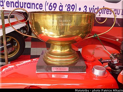 bol_d_or_classique_2013_043.jpg