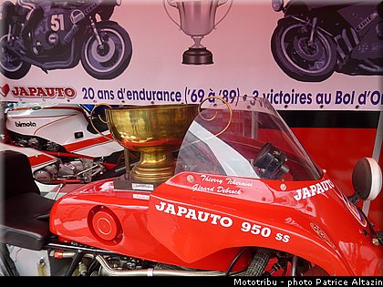 bol_d_or_classique_2013_044.jpg