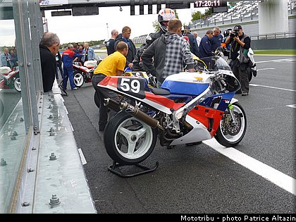 bol_d_or_classique_2013_045.jpg