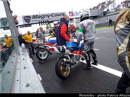 bol_d_or_classique_2013_046.jpg