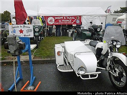 bol_d_or_classique_2013_049.jpg