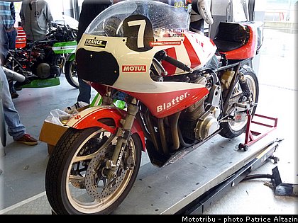 bol_d_or_classique_2013_052.jpg