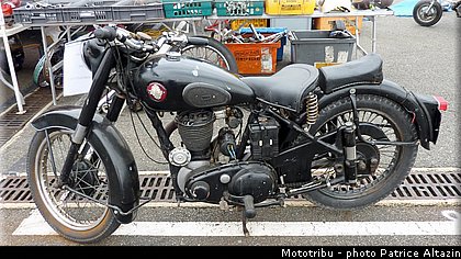 bol_d_or_classique_2013_054.jpg