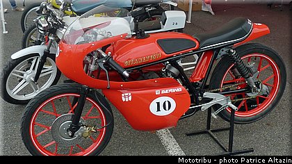 bol_d_or_classique_2013_055.jpg