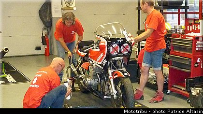 bol_d_or_classique_2013_057.jpg