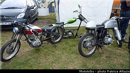 bol_d_or_classique_2013_058.jpg