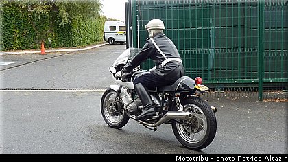 bol_d_or_classique_2013_059.jpg
