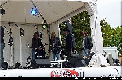 bol_d_or_classique_2013_060.jpg