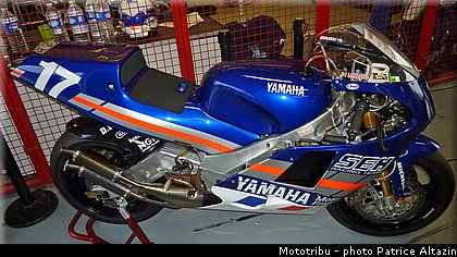 bol_d_or_classique_2013_063.jpg