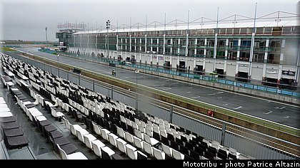 bol_d_or_classique_2013_064.jpg