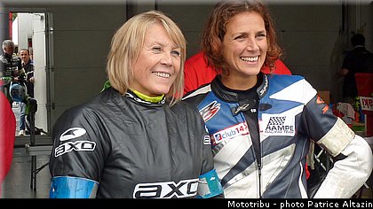 bol_d_or_classique_2013_067.jpg