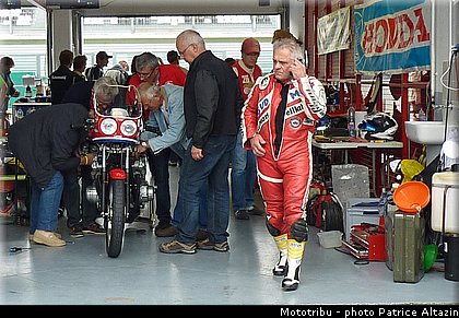 bol_d_or_classique_2013_068.jpg