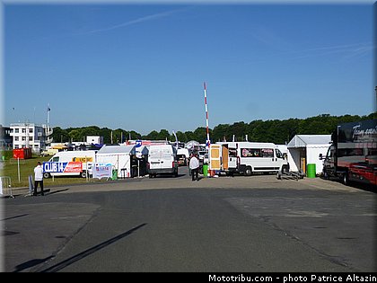 cafe_racer_festival_0001.jpg