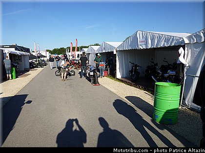 cafe_racer_festival_0002.jpg
