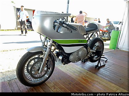 cafe_racer_festival_0003.jpg