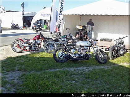 cafe_racer_festival_0004.jpg