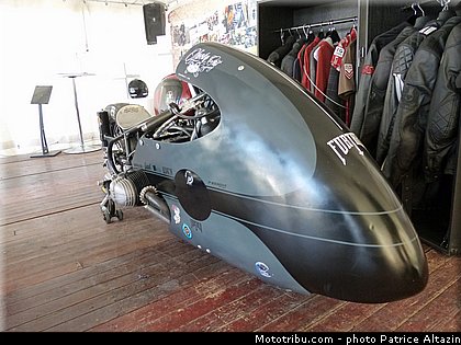 cafe_racer_festival_0005.jpg