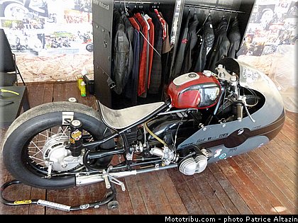 cafe_racer_festival_0006.jpg