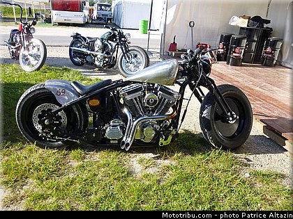 cafe_racer_festival_0007.jpg