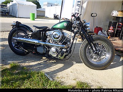 cafe_racer_festival_0008.jpg