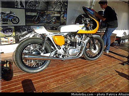 cafe_racer_festival_0009.jpg