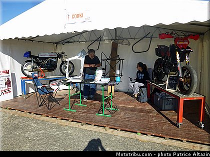 cafe_racer_festival_0010.jpg