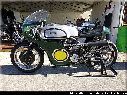 cafe_racer_festival_0011.jpg