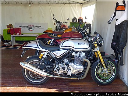 cafe_racer_festival_0012.jpg