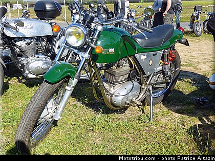 cafe_racer_festival_0014.jpg