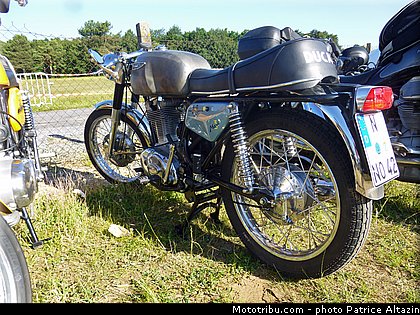 cafe_racer_festival_0015.jpg
