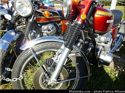 cafe_racer_festival_0016.jpg