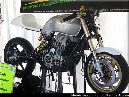 cafe_racer_festival_0017.jpg