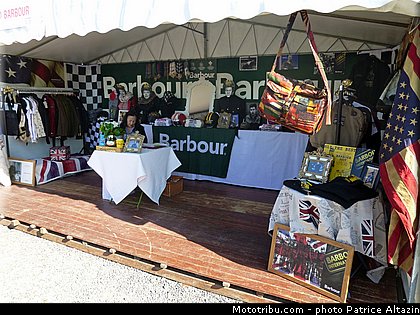 cafe_racer_festival_0018.jpg