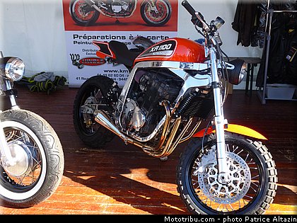 cafe_racer_festival_0019.jpg