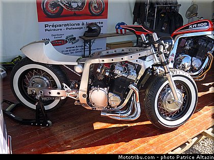 cafe_racer_festival_0020.jpg