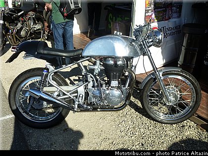 cafe_racer_festival_0021.jpg