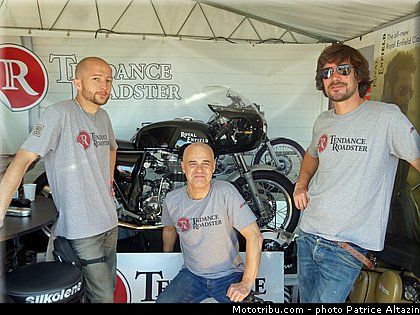 cafe_racer_festival_0022.jpg