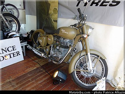 cafe_racer_festival_0023.jpg
