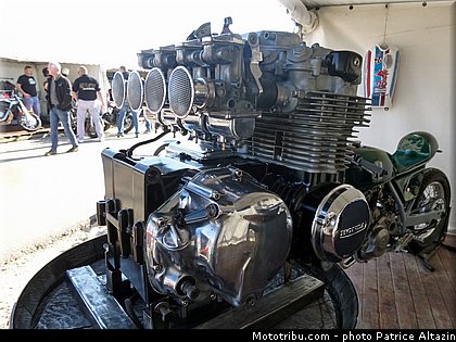 cafe_racer_festival_0024.jpg