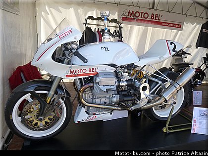 cafe_racer_festival_0025.jpg