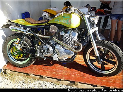 cafe_racer_festival_0026.jpg