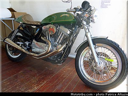 cafe_racer_festival_0027.jpg