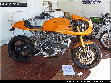 cafe_racer_festival_0028.jpg
