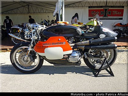 cafe_racer_festival_0029.jpg